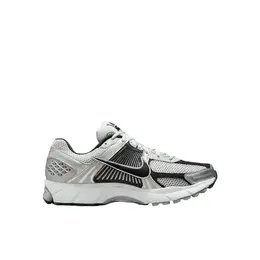 Кеды Nike, размер EU 35.5 стопа (22.5CM), black 103683725524