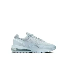Кеды Nike, размер EU 38 стопа (24CM), синий 103684133062
