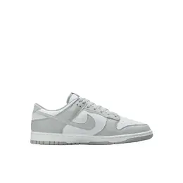 Кеды Nike, размер EU 42 стопа (26.5CM), white 103684112579