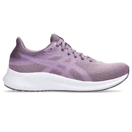 Кроссовки Asics PATRIOT 13, размер 6 US, фиолетовый 4373236066