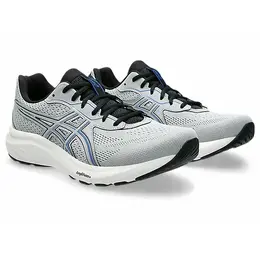 Кроссовки Asics GEL-CONTEND 9, размер 43.5 4373642763