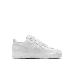 Кеды Nike, размер EU 43 стопа (27.5CM), белый 103634111372