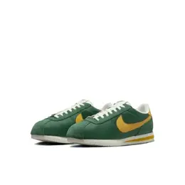 Кеды Nike, размер EU 45 стопа (29CM), green 103634059405