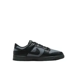 Кеды Nike, размер EU 42.5 стопа (27CM), gray 103634096311