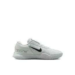 Кеды Nike, размер EU 40.5 стопа (26CM), white 103634114859