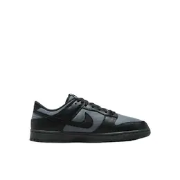 Кеды Nike, размер EU 42 стопа (26.5CM), gray 103634096296