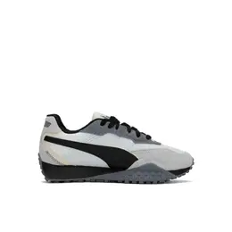 Кеды Puma, размер EU 41 стопа (26.5CM), gray 103634114978