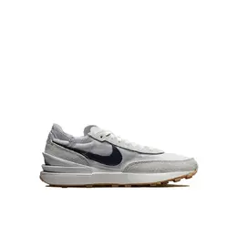 Кеды Nike, размер EU 36.5 стопа (23CM) 103634125249