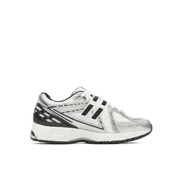Кеды New Balance, размер EU 36 стопа (22CM), black 103634147782