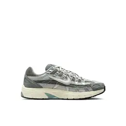 Кеды Nike, размер EU 40 стопа (25CM), white 103634159133