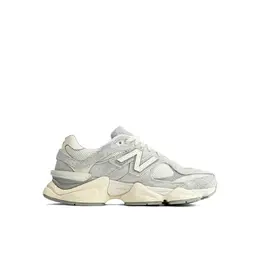 Кеды New Balance, размер EU 39.5, gray 103634165864