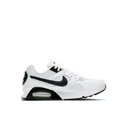 Кеды Nike, размер EU 46 стопа (30CM), white 103634166817
