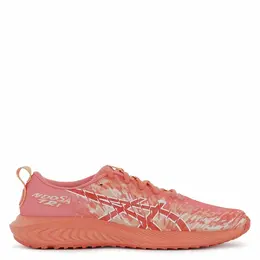 Кроссовки Asics, размер 6 US, оранжевый 4332361511
