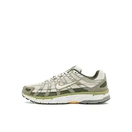 Кеды Nike, размер EU 38 стопа (24CM) 4333187000