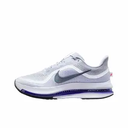 Кроссовки Nike Pegasus Premium, полнота F (EU)/ на среднюю стопу, размер 12US 11UK 46EU 45RU 30CM, белый 4447308461