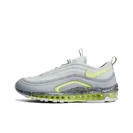 Кроссовки Nike, размер 42 EU / 41 RU, белый 4451459358