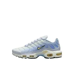 Кеды Nike, размер EU 38.5 стопа (24CM) 4316521231