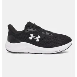 Кроссовки Under Armour Pursuit 4, размер 8,5 US, черный 103740130629