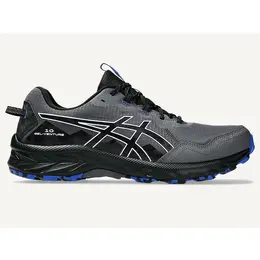 Кроссовки Asics GEL-VENTURE 10 M, размер RU 41 EU 42 US 8.5 СМ 26.5, Carrier Grey/Black 4433273967