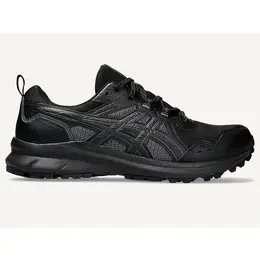 Кроссовки Asics TRAIL SCOUT 3 M, размер RU 41.5 EU 42.5 US 9 СМ 27, black/black 4433275645