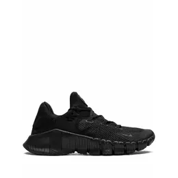 Кроссовки Nike Free Metcon 4, размер 7 US, черный 103733600600