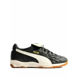 Кроссовки Puma, размер 10 US, черный 4356448016