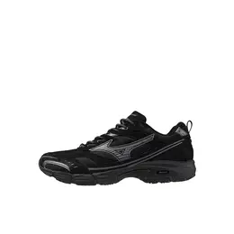 Кроссовки Mizuno, размер 44 EU, разноцветный 4361797915