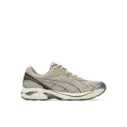 Кроссовки Asics, размер 46 EU, разноцветный 4361802821