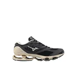 Кроссовки Mizuno, размер 42 EU, разноцветный 4361799730