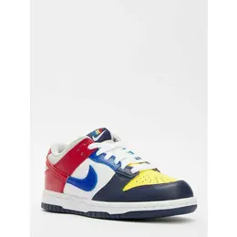 Кеды Nike, размер 42 EU, мультицвет 4337602983