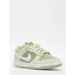 Кеды Nike, размер 43 EU, фисташковый 4337615526