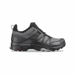 Кроссовки Salomon X Ultra 4 GTX 2025 (Magnet / Black / Monument 11,5), размер US: 11.5, magnet/black/monument 4339034823