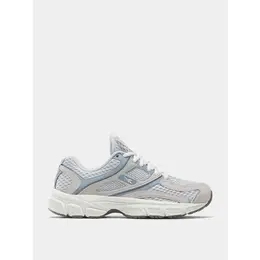 Кроссовки Reebok Trinity, размер 39 EU, голубой 4338856555