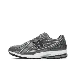 Кроссовки New Balance 1906R, размер 41.5 EU, 8 US, 7.5 UK, 260 mm, серый 4426147938