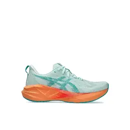 Кеды Asics, размер EU 44 стопа (28CM), orange 103779344776