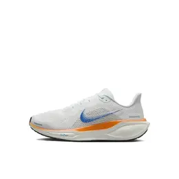 Кеды Nike, размер EU 44.5 стопа (29CM) 103783639307