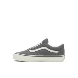 Кеды Vans, размер EU 46 стопа (30CM), gray 103783930704
