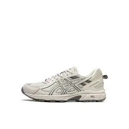 Кеды Asics, размер EU 36 стопа (22.75CM), gray 103784718233