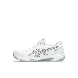 Кеды Asics, размер EU 46 стопа (29CM), white 103784745395