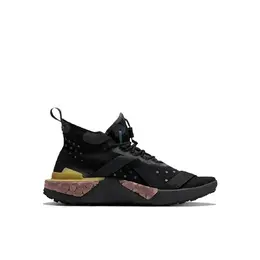 Кеды Nike, размер EU 43 стопа (27.5CM), blue 103784758612