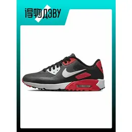 Кеды Nike, размер EU 45.5 стопа (29.5CM), black 103784788445