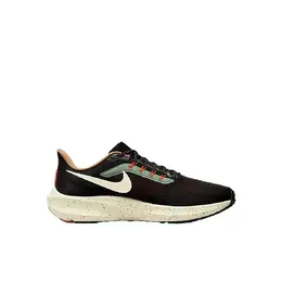 Кеды Nike, размер EU 46 стопа (30CM), black 103784768805