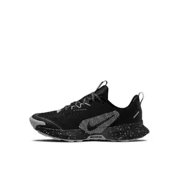 Кеды Nike, размер EU 47 стопа (30.5CM), gray 103784820764