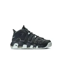 Кеды Nike, размер EU 44 стопа (28CM), black 103787026794