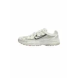 Кроссовки Nike, размер 41 EU | 26 CM | 8 US, summit white 4399241787