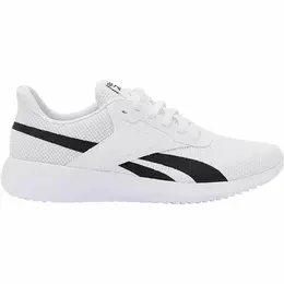 Кроссовки Reebok Fluxlite, полнота F, размер 11,5 US, белый 4441136065