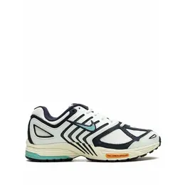 Кроссовки Nike Air Pegasus 2K5, размер 10 US, серебристый 103566702002