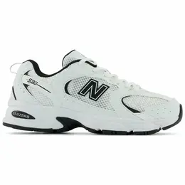 Кроссовки New Balance, размер 9 US, белый 4414665031