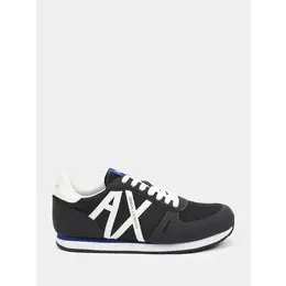 Кроссовки Armani Exchange, размер 6 4417899462
