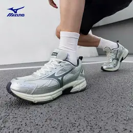 Кроссовки Mizuno, размер 36 EU 4472029323